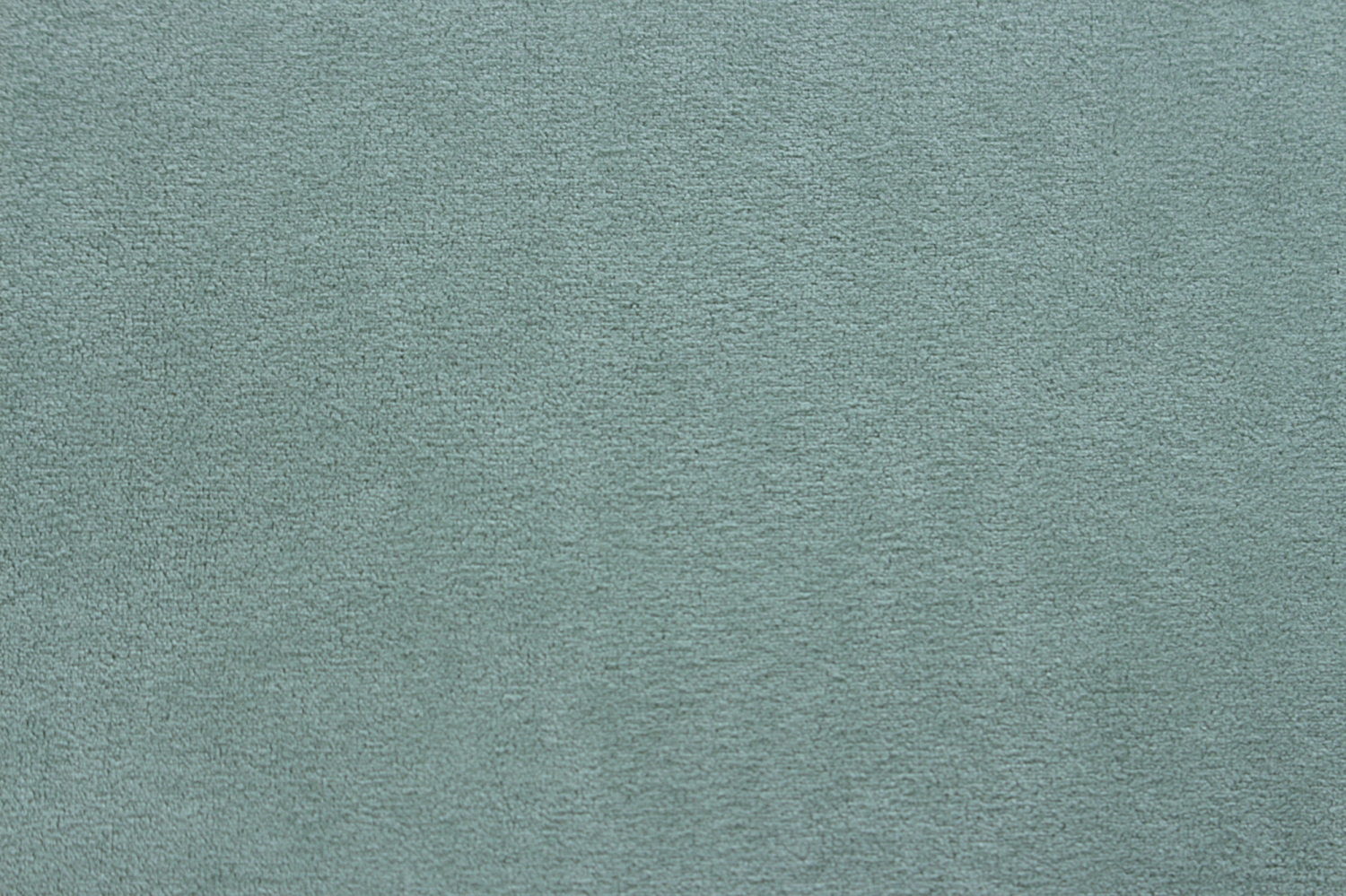 Simple_21